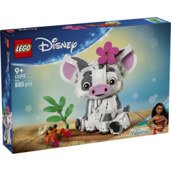 LEGO® 43292 Pua