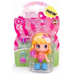 Pinypon 700014103-25866 -...