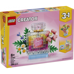 LEGO® 31383 Frasco...