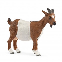 SCHLEICH® 14887 Cabra