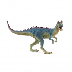 SCHLEICH® 15046 Dilophosaurus