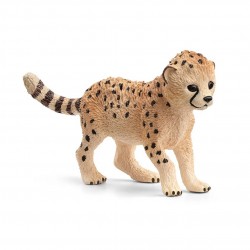 SCHLEICH® 14866 Cría de...