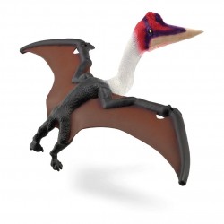 SCHLEICH® 15028 Quetzalcoatlus
