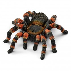 SCHLEICH® 14829 Tarántula
