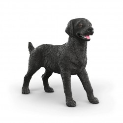 SCHLEICH® 14923 Labrador...