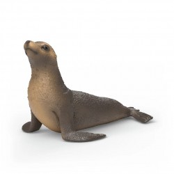 SCHLEICH 14933 León marino