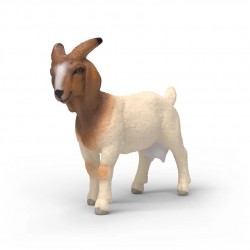 SCHLEICH® 14929 Cabra bóer