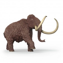 SCHLEICH® 15053 Mamut