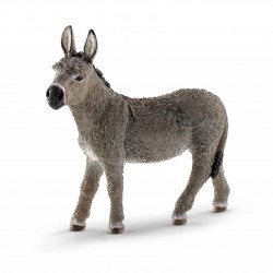 SCHLEICH® 13772 Burro