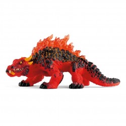 SCHLEICH® 70156 Dragón de...