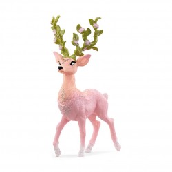 SCHLEICH® 70793 Ciervo mágico