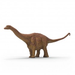 SCHLEICH 15051 Brontosaurio