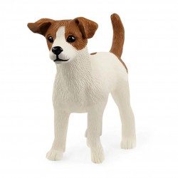 SCHLEICH® 13916 Jack...