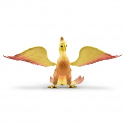 SCHLEICH® 70760 Fénix
