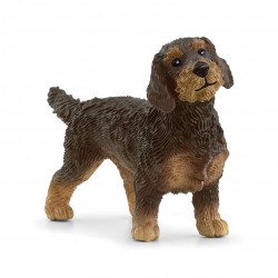 SCHLEICH® 13972 Teckel de...