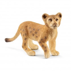 SCHLEICH® 14813 Cachorro de...
