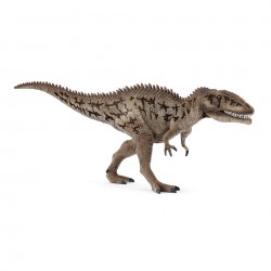 SCHLEICH® 15048...