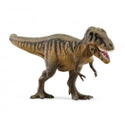 SCHLEICH® 15034 Tarbosaurus