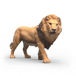 SCHLEICH® 14974 León africano