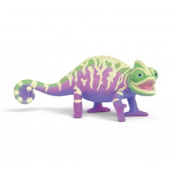 SCHLEICH® 14957 Caspar el...
