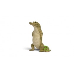 SCHLEICH® 14913 Rick el...