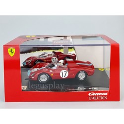 Carrera Evolution 27570...