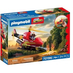 PLAYMOBIL® 72196...