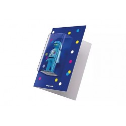 PLAYMOBIL® 72187 Tarjeta de...
