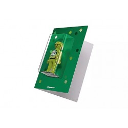 PLAYMOBIL® 72188 Tarjeta de...
