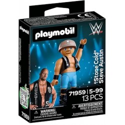PLAYMOBIL® 71959 "Stone...