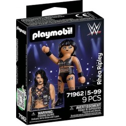 PLAYMOBIL® 71962 Rhea Ripley