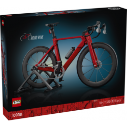 LEGO® 11380 Bici de Carretera