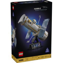 LEGO® 11382 Telescopio...