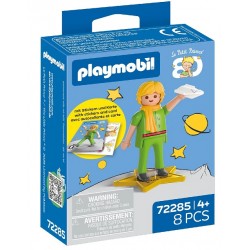 PLAYMOBIL® 72285 El Principito