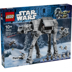 LEGO® 75454 AT-AT™ del...