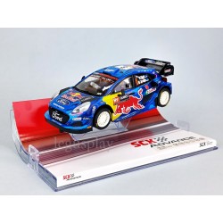 SCX Advance E10455X300 Ford...