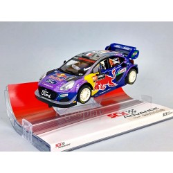 SCX Advance E10451X300 Ford...