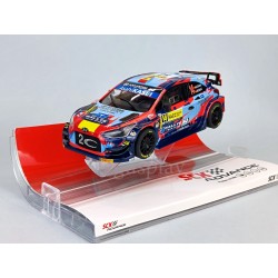 SCX Advance E10429X300...