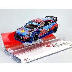 SCX Advance E10500X300...