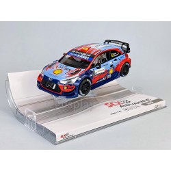 SCX Advance E10390X300...