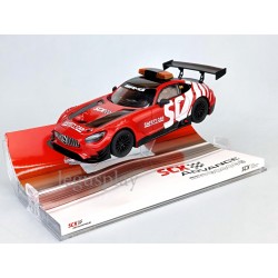 SCX Advance E10459X300...