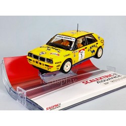 Scalextric Advance...