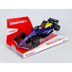 Scalextric U10602S300...