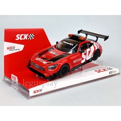 SCX U10459X300 Mercedes AMG...