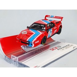 SCX Advance E10452X300 BMW M1