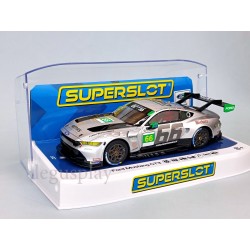Superslot H4662 Ford Mustng...