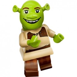 Shrek