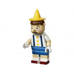 Pinocho