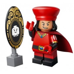 Lord Farquaad