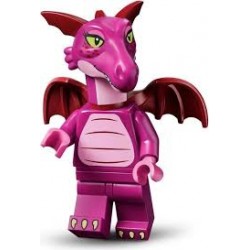Dragona